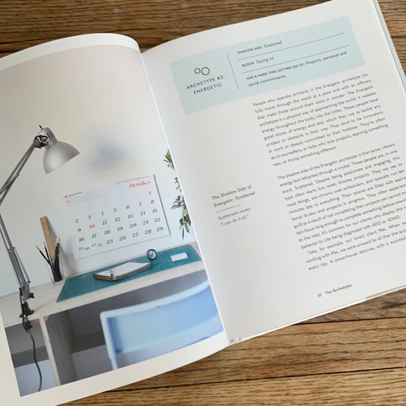 New Minimalism Book - Picture 2 of 4